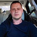 Знакомства: Андрей, 40 лет, Анапа