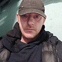 Знакомства: Дима, 38 лет, Комсомольск-на-Амуре