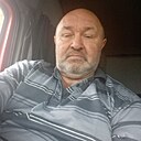 Знакомства: Аркадий, 64 года, Брянск