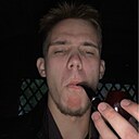 Знакомства: Никита, 20 лет, Гродно