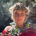 Знакомства: Оксана, 51 год, Новороссийск