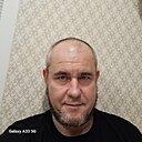 Знакомства: Шухрат, 46 лет, Зеленодольск