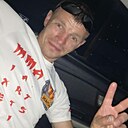 Знакомства: Степан, 41 год, Харовск