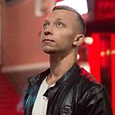 Знакомства: Виталий, 29 лет, Челябинск