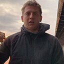 Знакомства: Алексей, 35 лет, Рыбинск