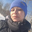 Знакомства: Инесса, 36 лет, Ангарск