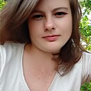 Знакомства: Котёнок, 28 лет, Самара