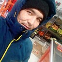 Знакомства: Олжас, 30 лет, Астана