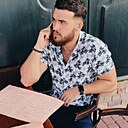 Знакомства: Демид, 31 год, Москва