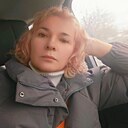 Знакомства: Дарья, 65 лет, Хабаровск