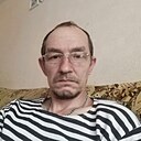 Знакомства: Сергей, 44 года, Иркутск