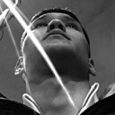 Знакомства: Рома, 19 лет, Астрахань