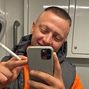 Знакомства: Rostik, 45 лет, Торун