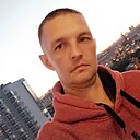 Знакомства: Артём, 41 год, Екатеринбург