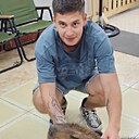 Знакомства: Никита, 29 лет, Новосибирск