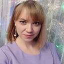 Знакомства: Дарья, 33 года, Красноярск