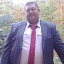 Знакомства: Александр, 43 года, Новоаннинский