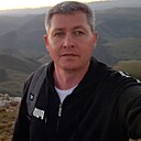 Знакомства: Дима, 45 лет, Пермь