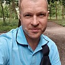 Знакомства: Серега, 41 год, Харьков