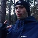 Знакомства: Юрий, 33 года, Шебекино