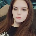 Знакомства: Крис, 26 лет, Псков