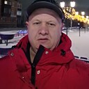 Знакомства: Alex, 43 года, Курган