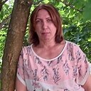 Знакомства: Елена, 53 года, Москва