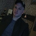 Знакомства: Игорь, 31 год, Калачинск