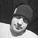 Знакомства: Alex, 35 лет, Белгород