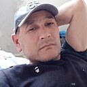 Знакомства: Али, 47 лет, Алматы