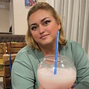 Знакомства: Екатерина, 40 лет, Волгоград