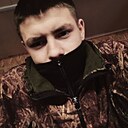 Знакомства: Тима, 18 лет, Братск