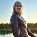 Знакомства: Татьяна, 47 лет, Балахта