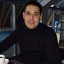 Знакомства: Оскар, 39 лет, Бугульма