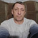 Знакомства: Алексей, 47 лет, Омск