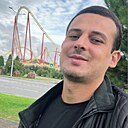 Знакомства: Ero, 29 лет, Саратов