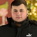 Знакомства: Парвиз, 23 года, Барнаул