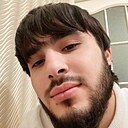 Знакомства: Makhmed, 26 лет, Ярославль