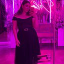 Знакомства: Алёна, 25 лет, Кемерово