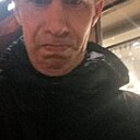 Знакомства: Аркаш, 45 лет, Волжский