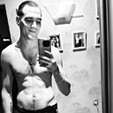 Знакомства: Влад, 28 лет, Калининград