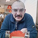 Знакомства: Сергей, 53 года, Новоуральск