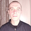 Знакомства: Максим, 35 лет, Екатеринбург