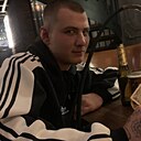 Знакомства: Сергей, 21 год, Столин