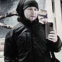 Знакомства: Николай, 39 лет, Воскресенск