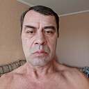 Знакомства: Сергей, 51 год, Ачинск