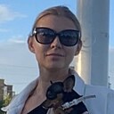 Знакомства: Ксения, 44 года, Абакан