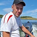 Знакомства: Алексей, 37 лет, Барнаул