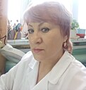 Знакомства: Римма, 57 лет, Омск