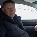 Знакомства: Анатолий, 45 лет, Тальменка